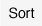 [Sort]