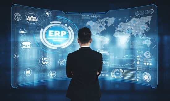 Meningkatkan Efisiensi Perusahaan dengan Sistem ERP Odoo
