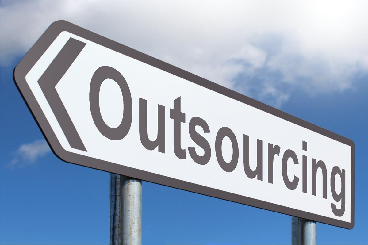 Strategi Perusahaan Modern Meningkatkan Produktivitas Melalui Outsourcing Sidoarjo