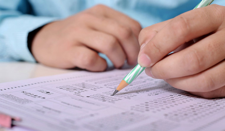 Persiapan Mental dan Akademik untuk Menghadapi Seleksi UNHAN Setelah Lulus SMA