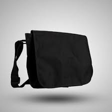 Tas Seminar Berkualitas untuk Kesan Acara Lebih Profesional