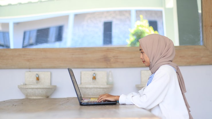 virtual office in jakarta