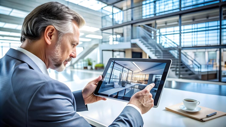 virtual office jakarta pusat