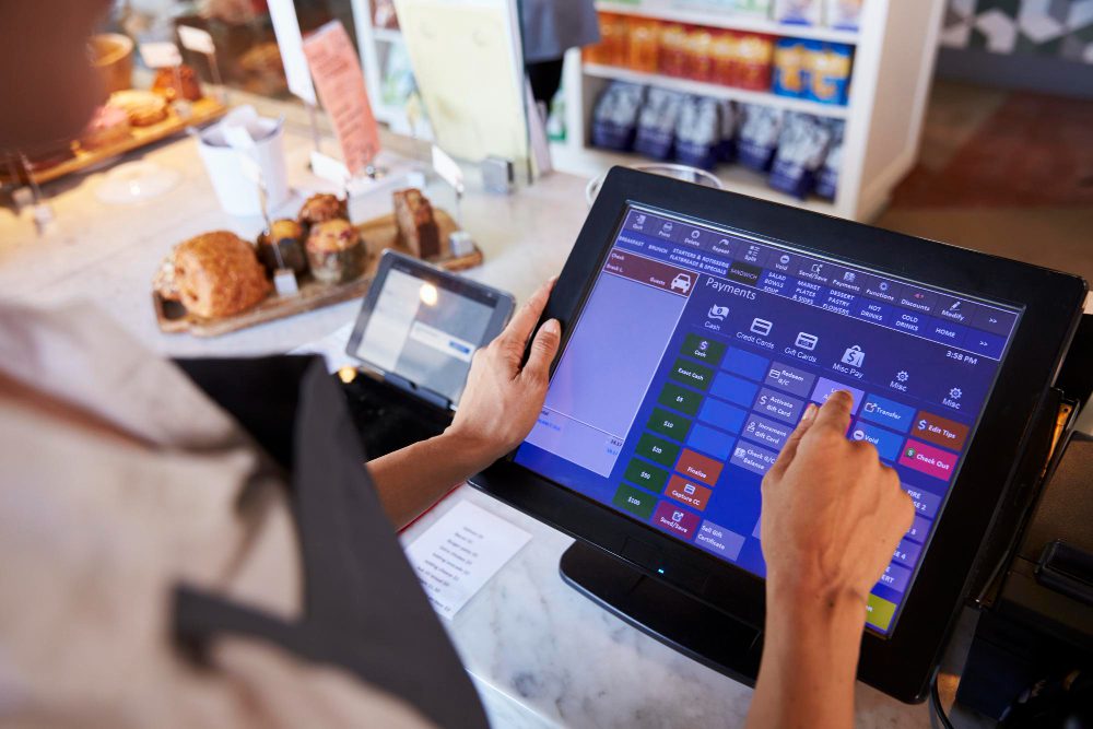 Panduan Lengkap Memilih Software POS Untuk Kesuksesan Bisnis
