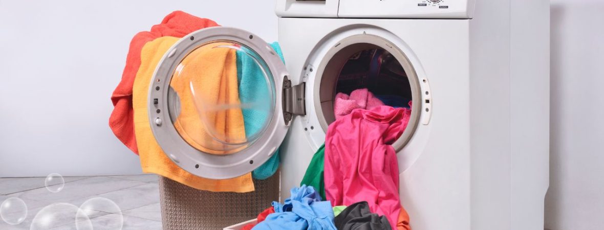 Layanan Laundry Express 1 Hari Jadi, Apakah Worth It?