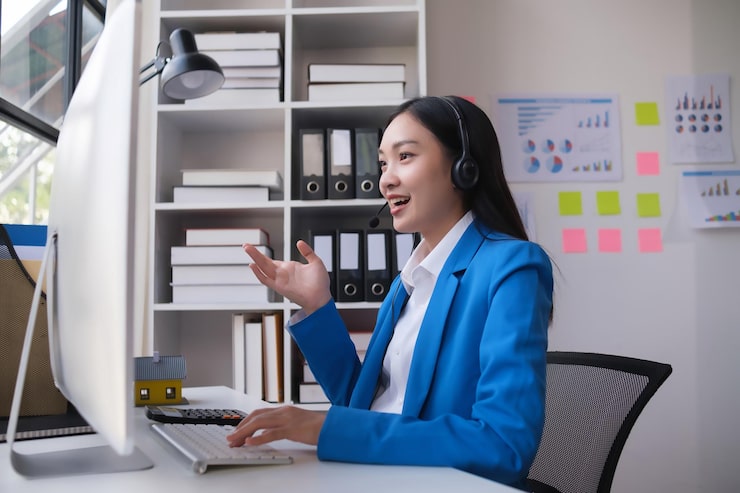 Berapa Budget yang Perlu Disiapkan untuk Sewa Virtual Office di Jakarta?